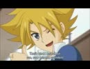 【耐久動画】三和くんが「大好きだっぜ☆」言うだけ