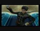 【SO3DC】赤黒い２人が星の海を揺蕩う【実況】Part.50