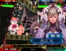 【三国志大戦３】ノースキルが王異さんと頑張る（その２２）