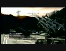 【CoD4:MW】不能解消を目指して実況プレイ８【マルチ】