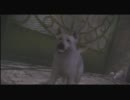 ［ビビらず実況プレイ］狂気がどうした？デメント Part8