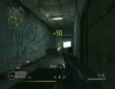 【CoD4】トロアのマルチ　360で久々のMW1