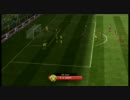 FIFA