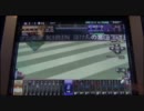 やくみつる監督のBBH Ζnd SEASON 第202試合 「ヨコハマ・シティ」