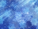 【ひでち】粉雪を歌ってみた