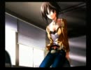 心にふれる　メモリーズオフ♯５～とぎれたフィルム～　第03回