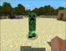 みねくられーとの実況　その０【minecraft】