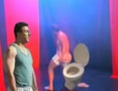 やさしさ2