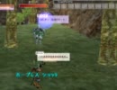 【MoE】MoE drama【WarAge】