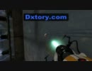 【実況】Portal2協力プレイを実況してみた Part12