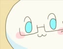 【APヘタリア】momomomomochi【手書き】
