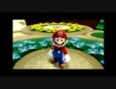 【マリオギャラクシー２】気ままに宇宙の旅Part12【実況】