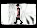 【歌ってみた】　二息歩行　＋４
