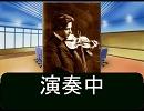 【ＨＯＩ×アイマス】目覚めよ！ルーマニア人！（51）