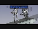 【実況】Portal2協力プレイを実況してみた Part13