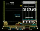 初代5鍵からギャラリー界だったうｐ主がbeatmaniaIIDXを初プレイ664日目