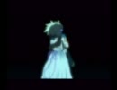 [MAD] テイルズオブデスティニー２×DEEN「永遠の明日」