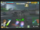 5月21日クラウン戦その2