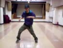 練習動画