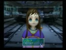 初めての【Star Ocean - Till the End of Time】を楽しく実況プレイ part57