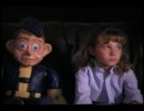 ＰＩＮＯＣＣＨＩＯ ＳＹＮＤＲＯＭＥ　その４