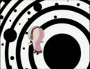 【合唱】　ダブルラリアット　【よっぺい、実谷なな、halyosy(敬称略)】