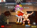 mugen 続KO集５