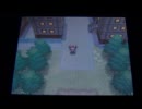 いまさらポケモンＢＷ実況　【ブラック】　パート３と４の間