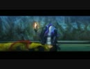 【PS3】戦国BASARA3実況～乱れ舞え、宿命の決戦へ。～part.7