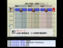 【実況】ミノルのムジュラ 4日目昼【配信】