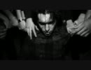 Ramesh - Romeo (Void)