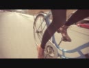【PV】De Montevert - Skyll på mig【MV】