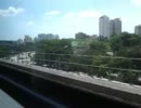 KLIA Transit － Salak Tinggi ～ KL Sentral (2/2)