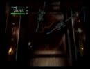 【パラサイト・イヴ】スゴレンにありがちな事【実況part17】