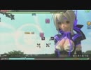【Project DIVA Arcade】ハト サイバーダイブ【EXTREME】