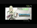 【テストうｐ】清村くんとボーダーブレイク・0