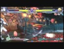 第5回BBCSⅡ店舗大会 ～in LOOPみなと店～ Cリーグ