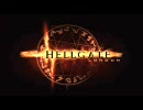 Hellgate  全クラス紹介Movie