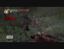 NINJA GAIDEN 2:Cp11-4