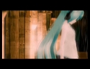 おもいっきり「Lost Story」歌ってみた　[エヌム]