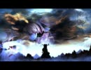 【東方自作アレンジ】 Devastated World 【東方萃夢想】