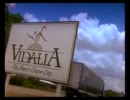 Vidalia / Sammy Kershaw