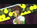 【K-POP】B1A4 - OK【LIVE（110521)】