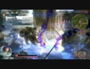 真・三国無双Online  ～黄金の戦士達～