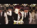 【K-POP】Heo Young Saeng(SS501) - Let it go【LIVE（110521）】