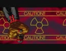 【MUGEN】真のRIKISHIは誰だトーナメント Part4【大会？】