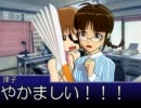 【ノベマス】 落ちたPの再起録23-2 「支え」