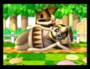 【スマブラＸ】おきらくのナラズモノ17【おきらくリンチ】