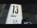 【初プレイ実況】はじめてのぽーたる２【１０】