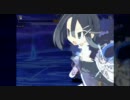 【mugen】主人公vsボス LvUP付き成長ランセレバトルⅡ part3【特殊能力付き】